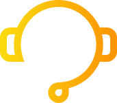 samanaga138 LIVECHAT