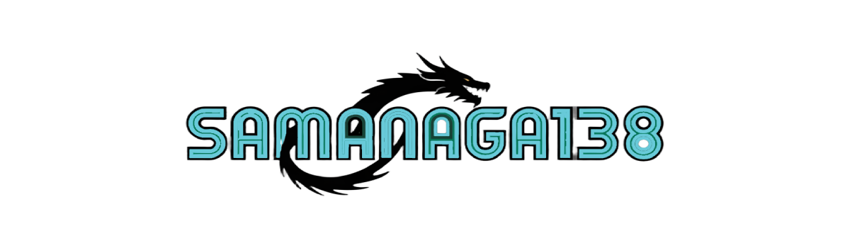 samanaga138